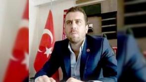 Ankara Da Kopege Cinsel Istismarda Bulunan Ve Olduren Volkan Uzun Savciligin Itirazi Uzerine Tutuklandi Sol Haber