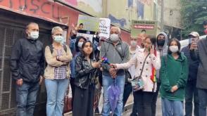 berkin elvan davasinda karar katil polisin cezasi indirildi tutuklanmadi sol haber