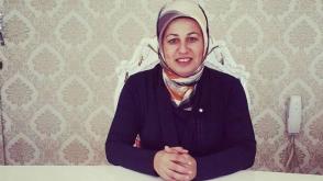 ters kelepce takilan bbp kadin kollari baskani komplo oldugunu dusunmeye basladim sol haber ters kelepce takilan bbp kadin kollari baskani komplo oldugunu dusunmeye basladim sol haber