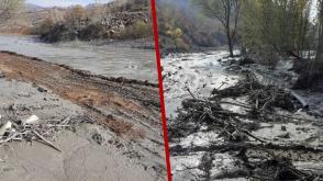 siyanur havuzu patlayan ocaga kesilen ceza belli oldu sol haber