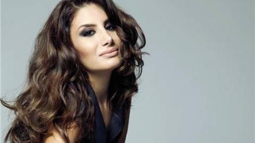 sarkici irem derici yogun bakima kaldirildi sol haber