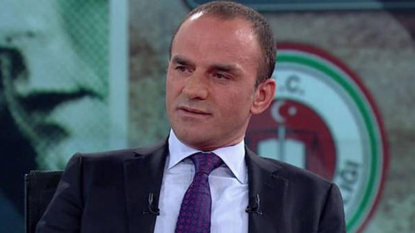 hizli erdoganci galip ozturk suc orgutu lideri mi is adami mi sol haber hizli erdoganci galip ozturk suc orgutu lideri mi is adami mi sol haber