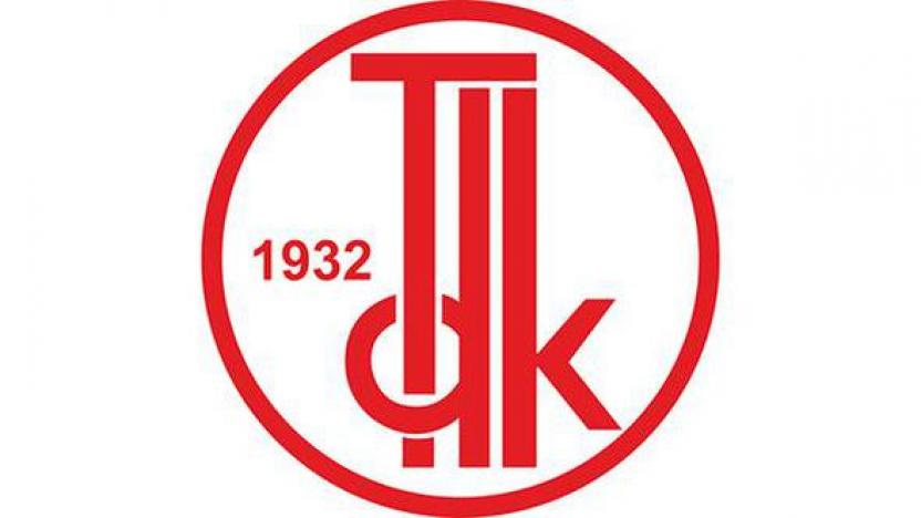 turk dil kurumu nun dil yanlisi uyarilar uzerine duzeltildi sol haber turk dil kurumu nun dil yanlisi uyarilar uzerine duzeltildi sol haber