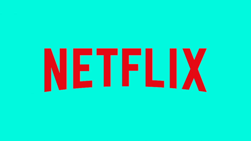 'YouTube ve Netflix kapatılabilir' | soL haber