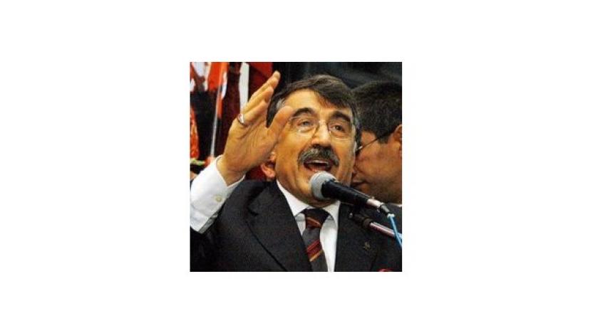 sol haber