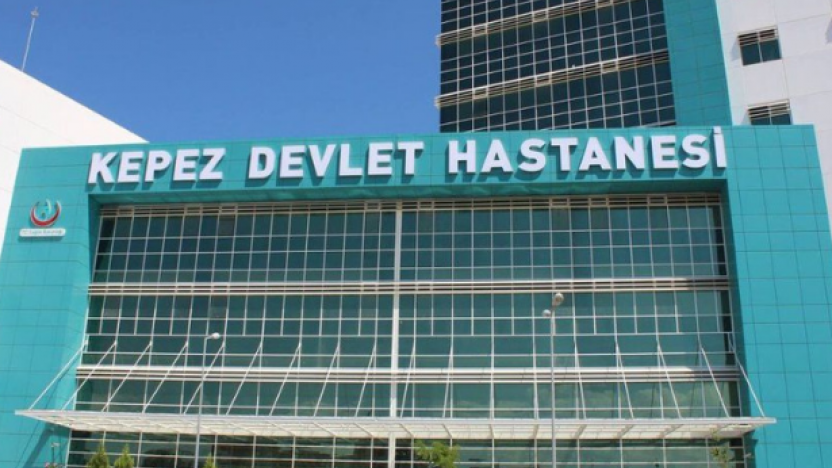 antalya kepez devlet hastanesi 274 cocuk dogum yapti sol haber