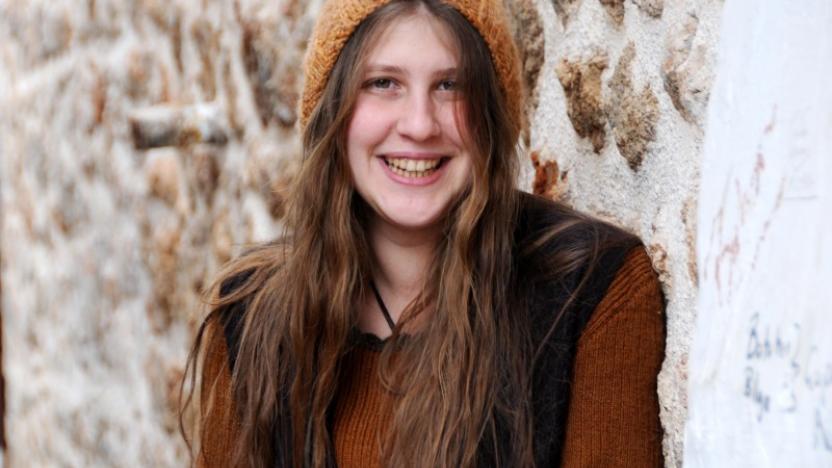 sol haber