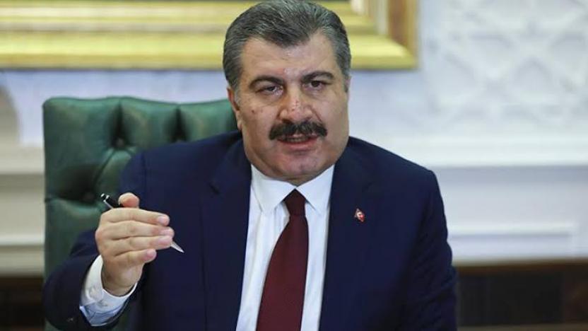 hastanesine milyonlarca lira tesvik