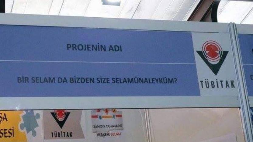 bir-selam-da-bizden-size-selamunaleykum_