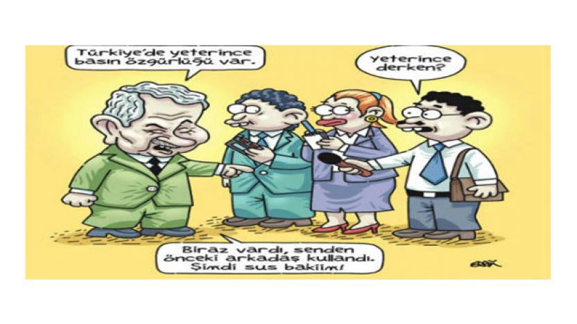 yeterince yakın çizgi roman