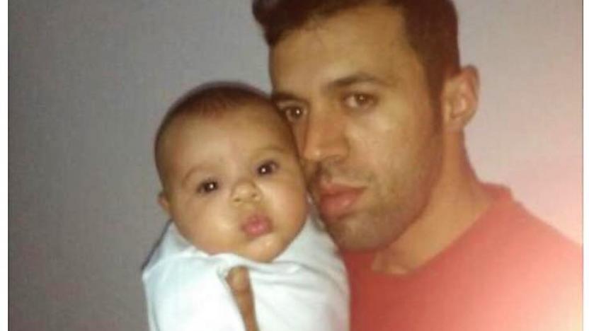 izmir demir celik te is cinayeti bakimini yaptigi kule vincte can verdi sol haber izmir demir celik te is cinayeti bakimini yaptigi kule vincte can verdi sol haber