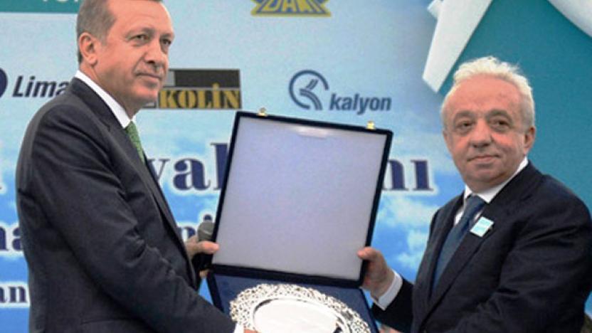 Akp Nin Gozdesi Cengiz Kolin Kalyon Limak Aldiklari Ihaleler 150 Milyar Dolara Yaklasti Sol Haber Akp Nin Gozdesi Cengiz Kolin Kalyon Limak Aldiklari Ihaleler 150 Milyar Dolara Yaklasti Sol Haber