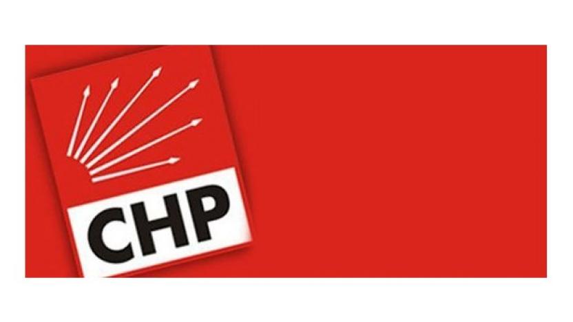 Chp Cankaya Genclik Kollari Ndan Mansur Yavas Tepkisi Sol Haber Chp Cankaya Genclik Kollari Ndan Mansur Yavas Tepkisi Sol Haber