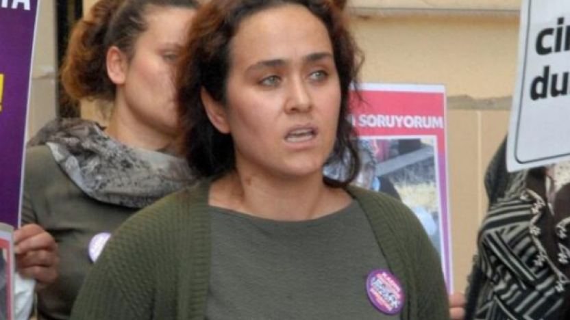 diyarbakir da kadin cinayeti sol haber