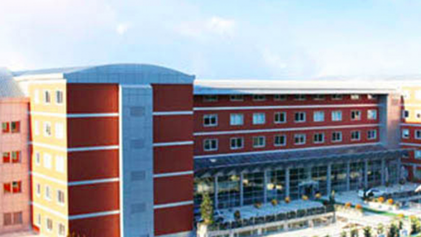 beykent universitesi nde silahli saldiri sol haber