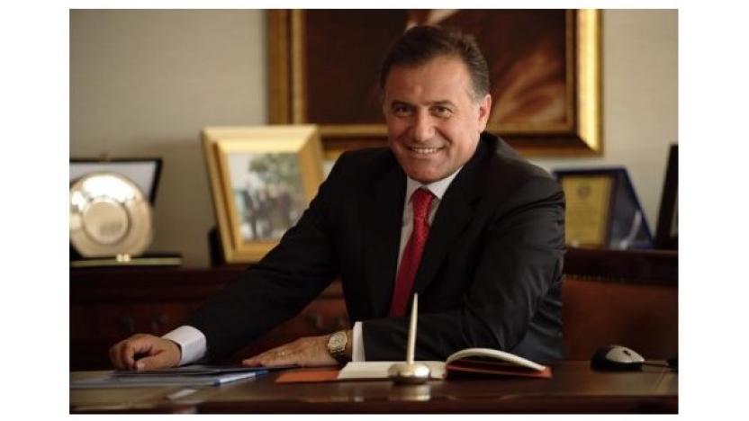 enver yucel ogretmenler bana odeme yapmali sol haber enver yucel ogretmenler bana odeme yapmali sol haber