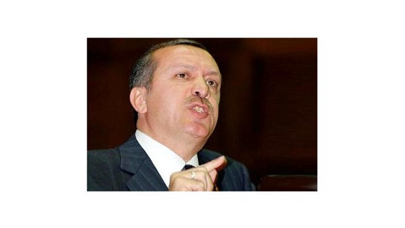 adem i merkeziyetciligi uce bolunce