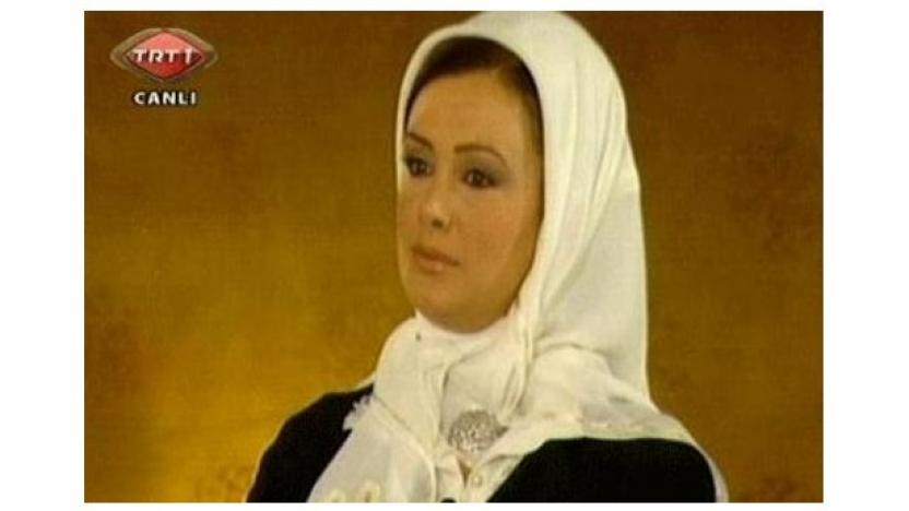 https haber sol org tr medya trt ye duali gunduz programi haberi 21196