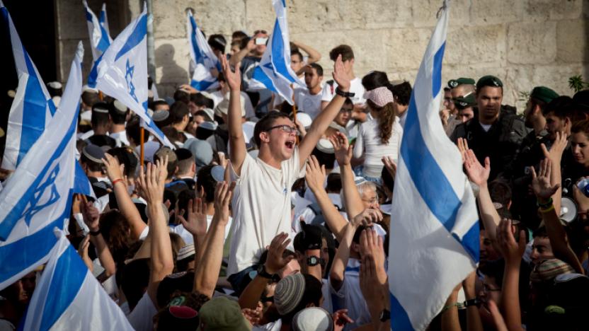 Население израиля 2024. Жители Израиля. Население евреев в Израиле.