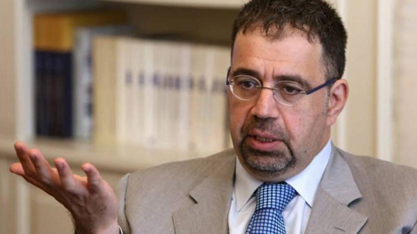 AKP kulisi: Ekonominin başına Prof. Daron Acemoğlu getirilebilir | soL haber