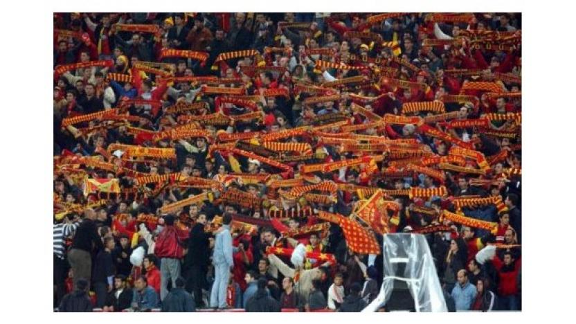Druck von Recep Tayyip Erdogan: Galatasaray Istanbul benennt
