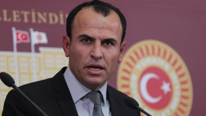 hdp li vekil cizre de olen sivilleri tek tek saydi peki bu olenler kim sol haber