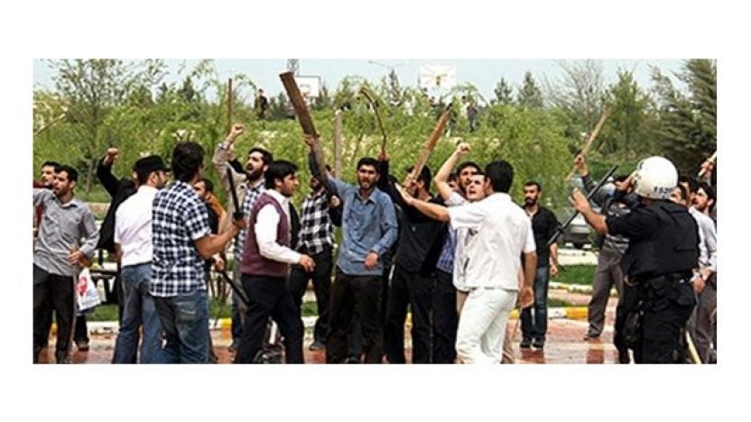 dicle universitesi ndeki hizbullah