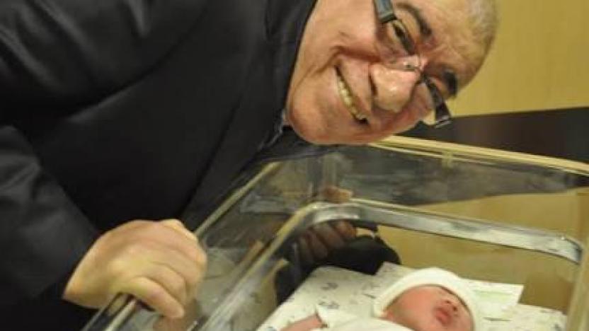 ilyas salman torunuma gezi ismi vermemi elestirenler sol haber