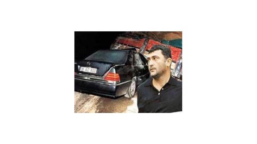 ayhan carkin iki abdullah sevdim