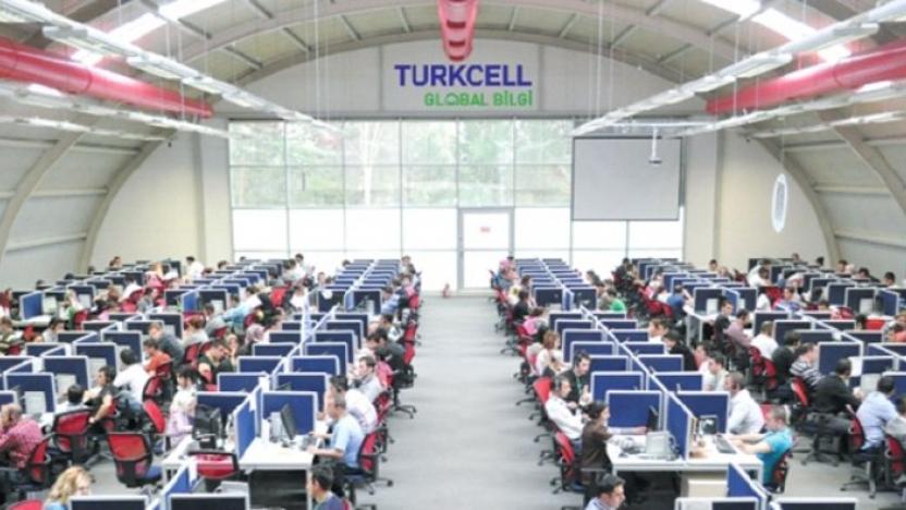 akp turkcell global in imdadina yetisti aninda ucretsiz izin karari sol haber