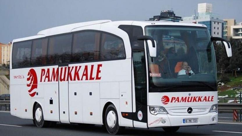 pamukkale turizm 200 subesini kapatiyor sol haber pamukkale turizm 200 subesini kapatiyor sol haber