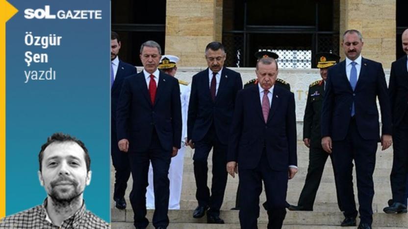 bu devletin sahibi kim sol haber bu devletin sahibi kim sol haber