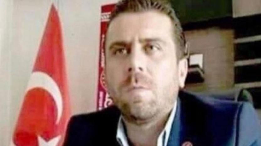 Ankara Da Kopege Cinsel Istismarda Bulunan Kisi Once Serbest Birakildi Ardindan Tekrar Goz Alti Karari Verildi Sol Haber