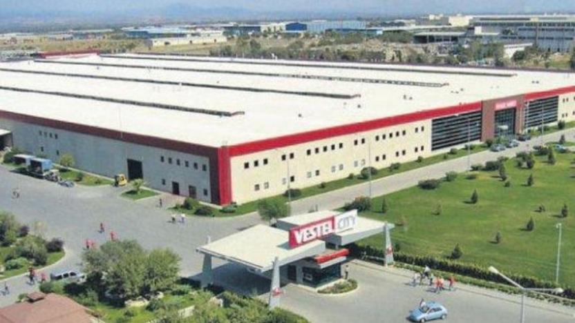 Vestel Iscileri Sol A Anlatti Gelecegimiz Icin Endiseliyiz Olmek Istemiyoruz Sol Haber Vestel Iscileri Sol A Anlatti Gelecegimiz Icin Endiseliyiz Olmek Istemiyoruz Sol Haber