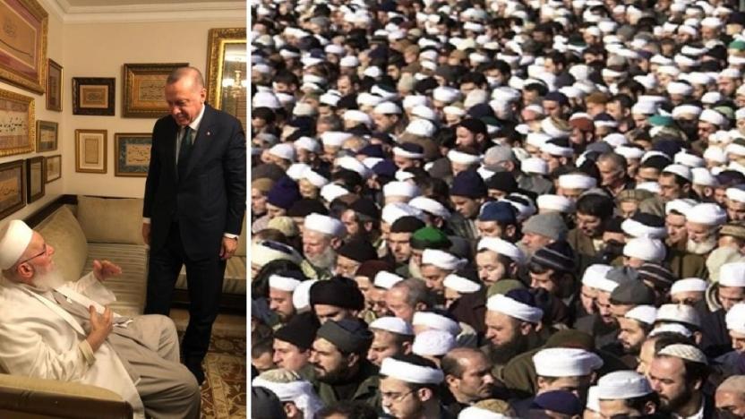 tekeller ve tarikatlar yonetimi iste yeni turkiye nin gercegi sol haber tekeller ve tarikatlar yonetimi iste yeni turkiye nin gercegi sol haber