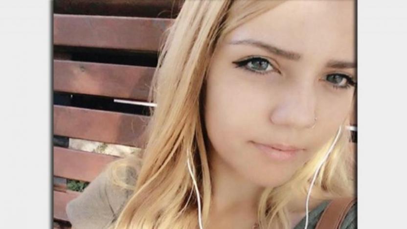Antalya'da kadın cinayeti | soL haber