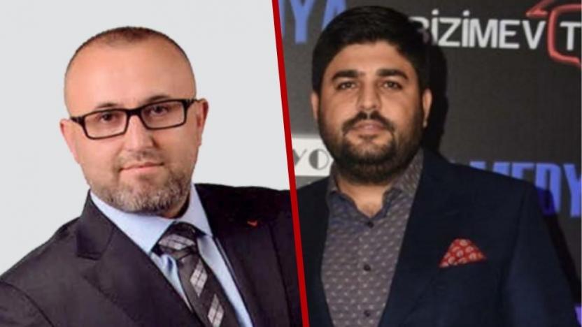 akp li meclis uyesi tv100 un sahibinin kendisini olumle tehdit ettigi gerekcesiyle polise basvurdu sol haber akp li meclis uyesi tv100 un sahibinin kendisini olumle tehdit ettigi gerekcesiyle polise basvurdu sol haber
