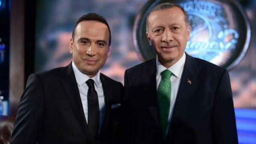ertem sener beyaz tv den kovuldu sol haber ertem sener beyaz tv den kovuldu sol haber