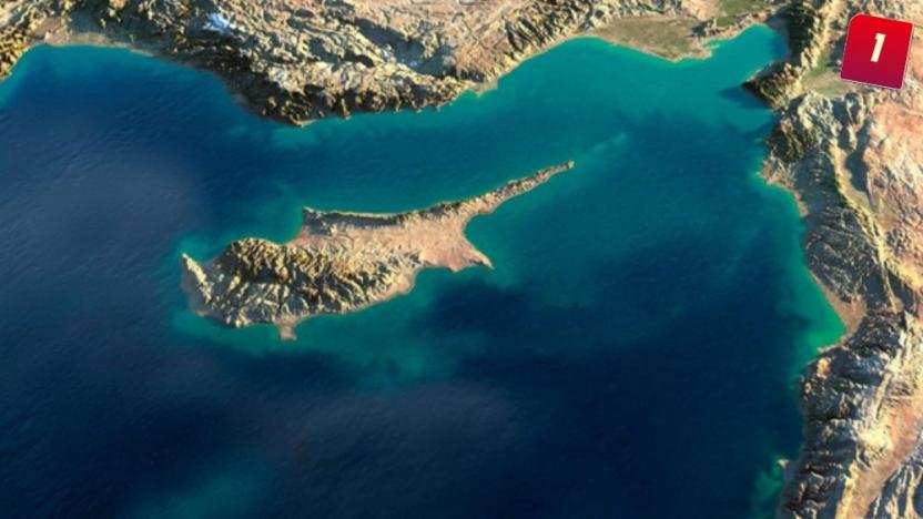 Akp Nin Kibris Plani Turkiye Yle Ayni Insaat Muslumanlastirma Ve Baski Sol Haber
