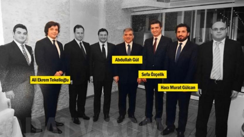 sol haber