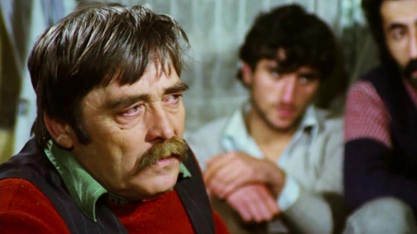 ihsan yuce belgeselini bu yuzden izleyemiyoruz sirketler sol haber