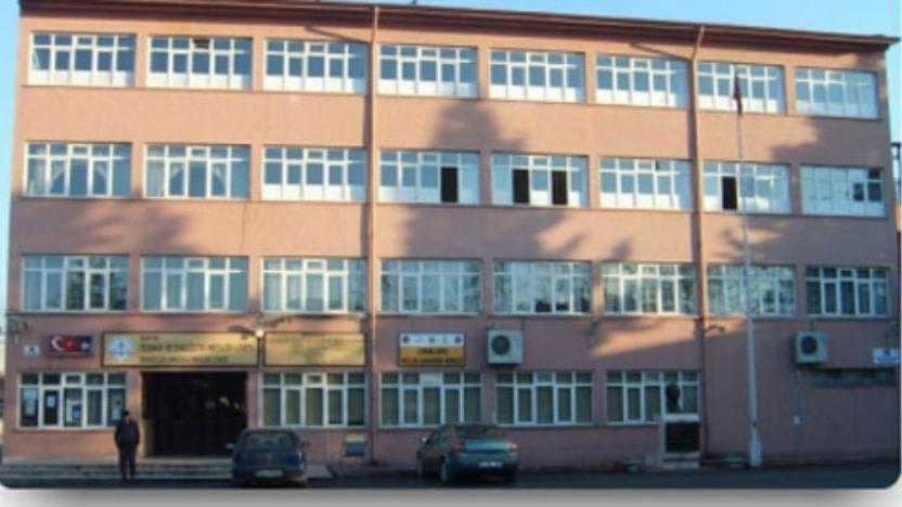tarihi bartin meslek lisesi korunmalidir sol haber tarihi bartin meslek lisesi korunmalidir sol haber