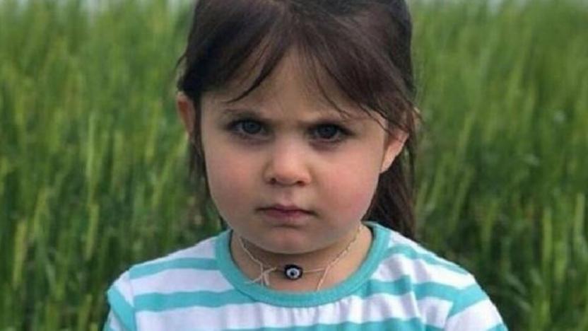 leyla aydemir davasinda karar bozuldu amca tahliye edildi sol haber