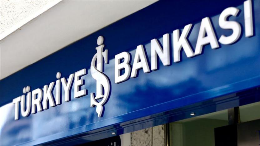 is bankasi ndan aciklama 110 milyon lira ceza kesildi sol haber