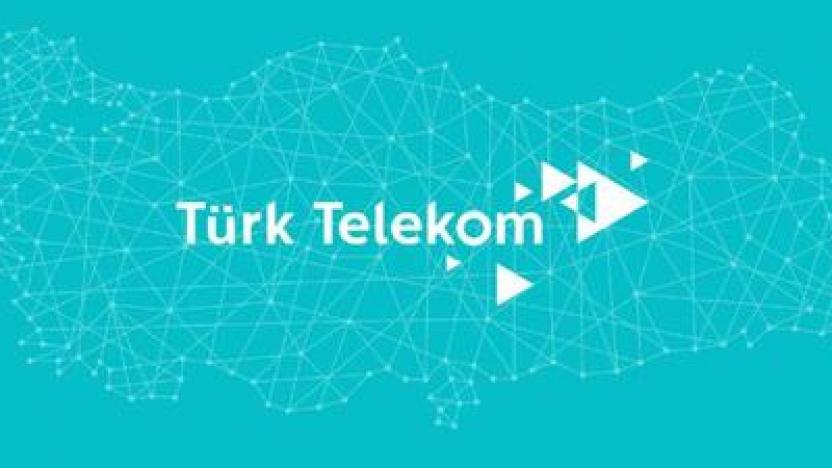 türk telekom ev internet arıza