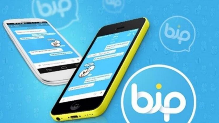 bip e gecenlere polis uyarisi her