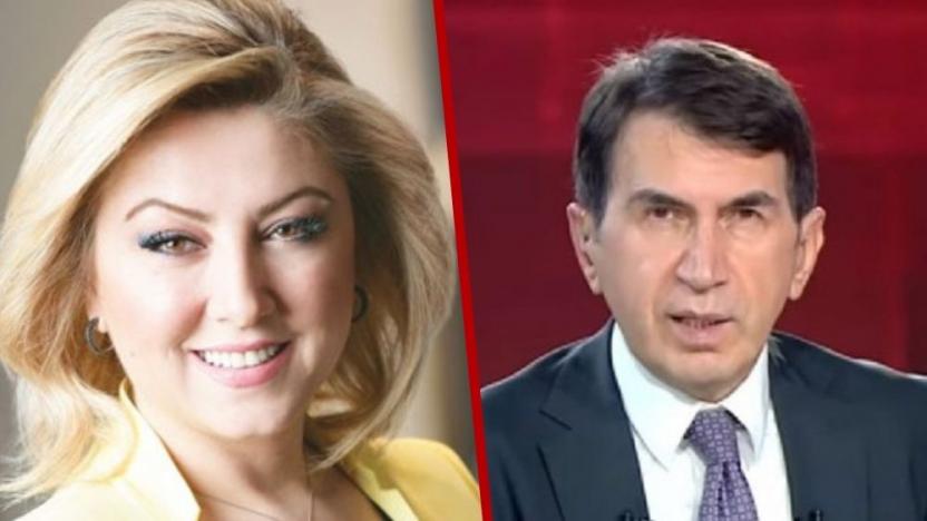 havuz daki kavgada fuat ugur kovuldu sol haber havuz daki kavgada fuat ugur kovuldu sol haber