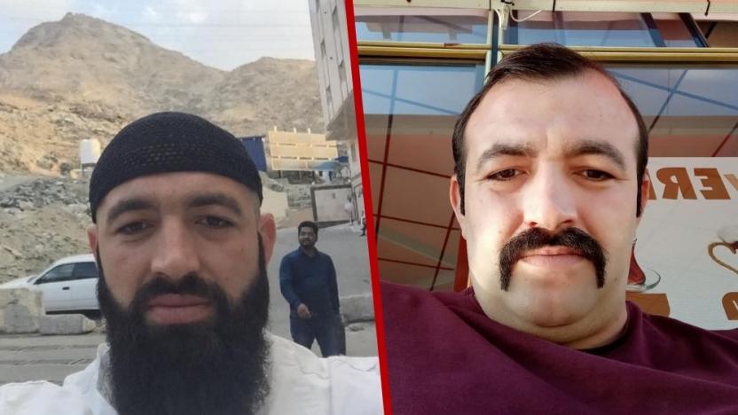 Izmir De Kadin Cinayeti Esini Oldurup Kacti Sol Haber