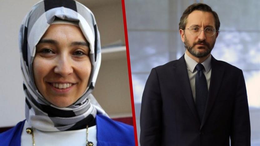 yeni zammin ardindan altun ailesi iste bilinen maaslari sol haber yeni zammin ardindan altun ailesi iste bilinen maaslari sol haber