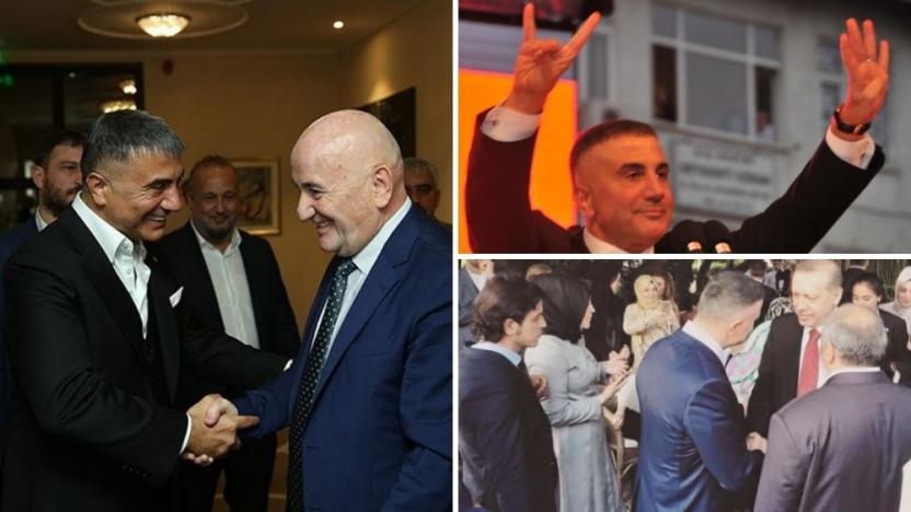 suc orgutu lideri sedat peker i nasil hatirliyoruz sol haber suc orgutu lideri sedat peker i nasil hatirliyoruz sol haber